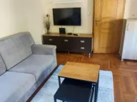 Izdavanje, jednosoban stan, 48m², Pod Goricom, Podgorica - image 1