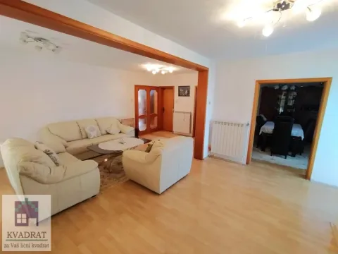 Prodaja, kuća, 187m², Stepojevac, Lazarevac - image 9