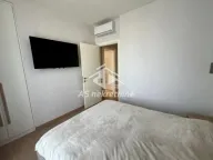 Izdavanje, trosoban stan, 83m², Savski Venac, Beograd - image 10