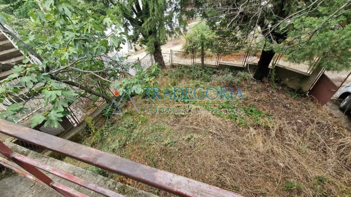 Prodaja, kuća, 77m², Utjeha, Ulcinj