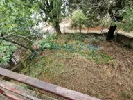 Prodaja, kuća, 77m², Utjeha, Ulcinj - image 6