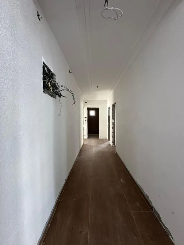 Prodaja, kuća, 180m², Bjeliši, Bar
