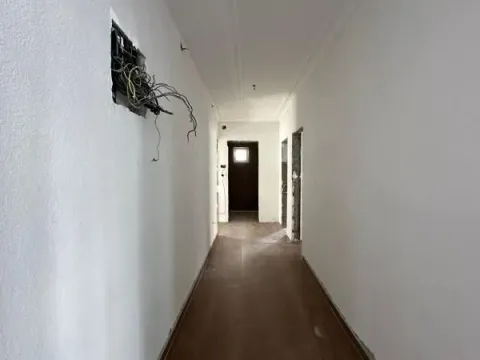 Sale, house, 180m², Bjeliši, Bar - image 4