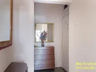 Prodaja, dvosoban stan, 60m², Lion, Zvezdara Sve Podlokacije - image 8