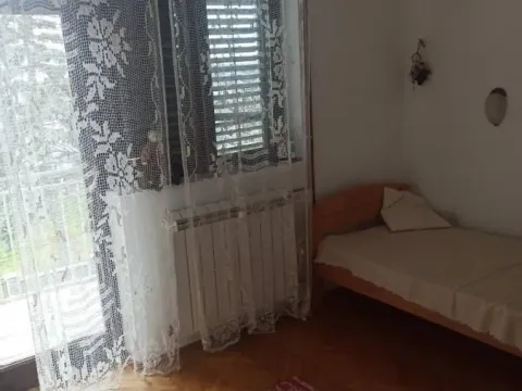 Izdavanje, trosoban stan, 150m², Jajinci, Voždovac Sve Podlokacije - image 12