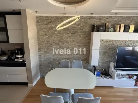 Sale, three bedroom apartment, 92m², Vukov Spomenik, Zvezdara Sve Podlokacije - image 7