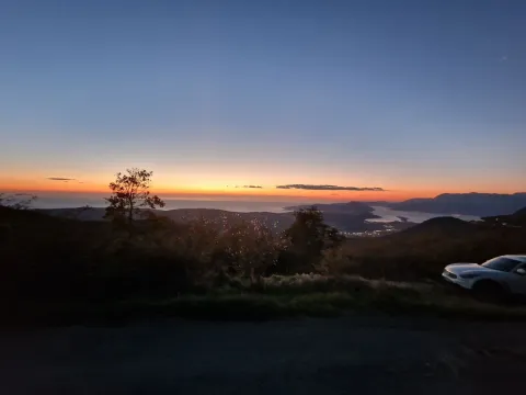 Sale, land lot, 42305m², Njeguši, Cetinje - image 16