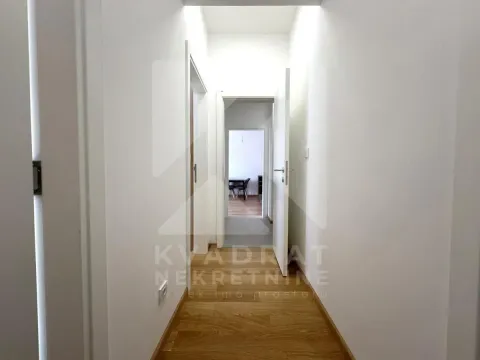 Rent, two bedroom apartment, 80m², Zabjelo, Podgorica - image 13