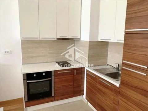 Sale, two bedroom apartment, 55m², Novi Beograd Blok 65, Novi Beograd Sve Podlokacije - image 7