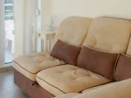 Prodaja, jednosoban stan, 50m², Utjeha, Bar - image 9