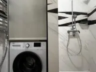 Rent, three bedroom apartment, 81m², Pod Kuk, Tivat - image 8