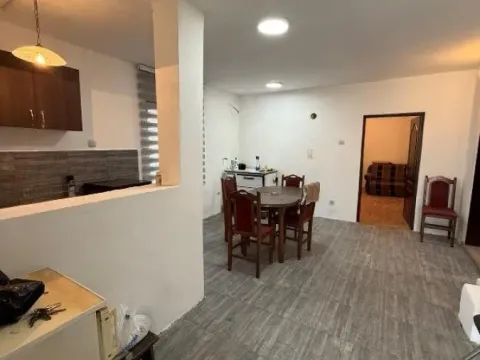 Izdavanje, kuća, 88m², Ovča, Palilula Sve Podlokacije - image 6