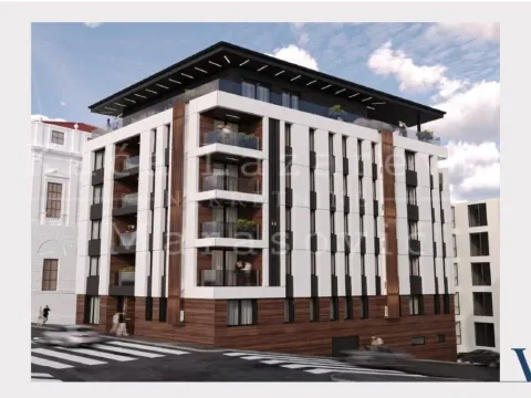 Prodaja, dvosoban stan, 61m², Čubura, Beograd - image 2