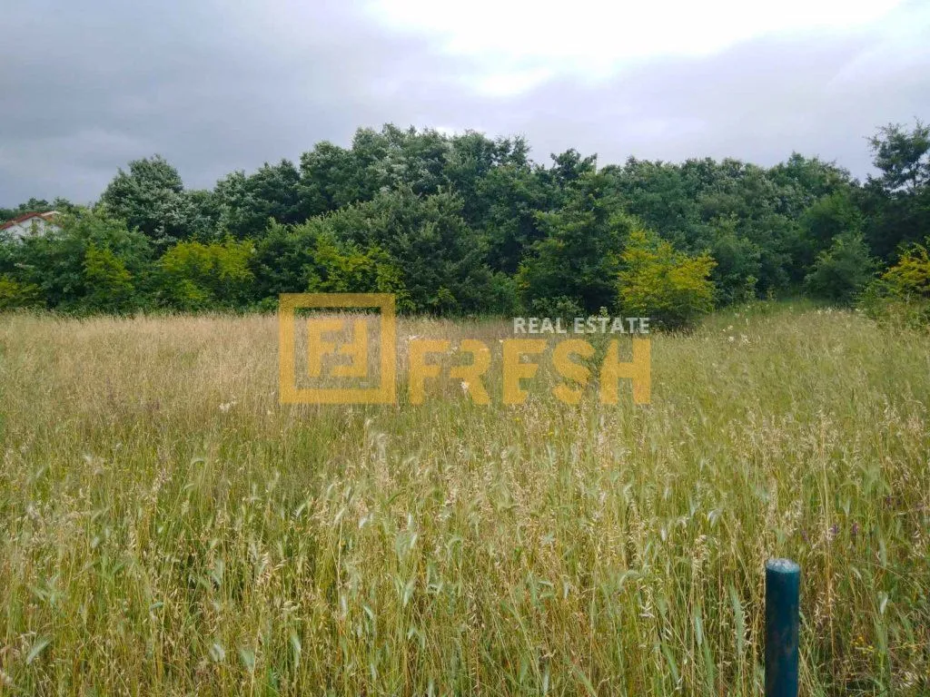 Prodaja, plac, 1500m², Danilovgrad, Crna Gora