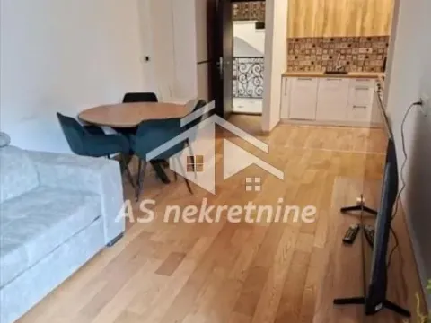 Izdavanje, dvosoban stan, 44m², Trošarina, Voždovac Sve Podlokacije - image 3