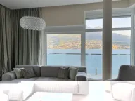 Prodaja, kuća, 285m², Njivice, Herceg Novi - image 10