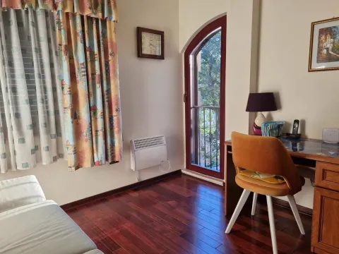 Prodaja, dvosoban stan, 113m², Petrovac, Budva - image 20