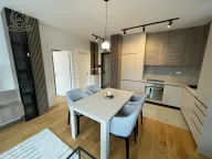 Izdavanje, dvosoban stan, 50m², Crveni Krst, Beograd - image 6