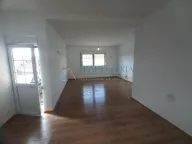 Prodaja, kuća, 88m², Dobra Voda, Budva - image 5