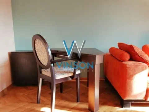 Izdavanje, dvosoban stan, 55m², Novi Sad Sve Podlokacije, Novi Sad - image 8