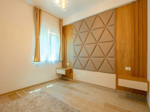 Prodaja, trosoban stan, 110m², Pržno, Budva - image 12