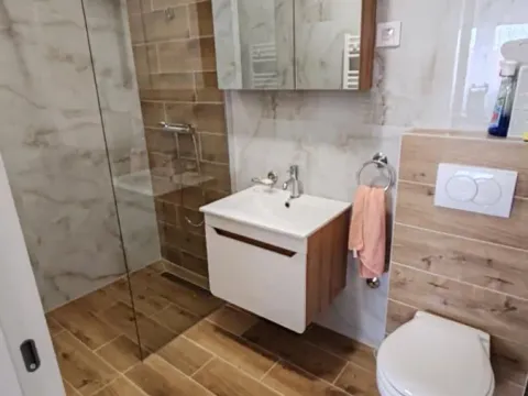 Prodaja, stan, 107m², Petrovaradin, Novi Sad - image 15