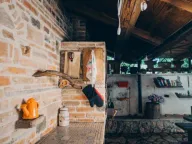 Sale, house, 273m², Krimovica, Kotor - image 4