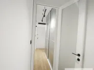 Prodaja, jednosoban stan, 32m², Stari Grad, Beograd - image 12