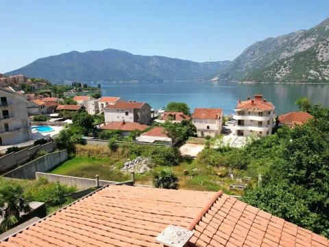 Prodaja, kuća, 200m², Risan, Kotor - image 8