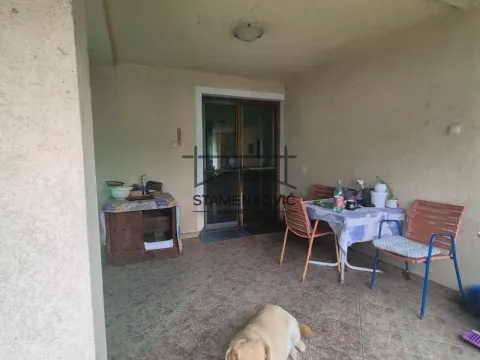 Prodaja, kuća, 160m², Futog, Novi Sad Sve Podlokacije - image 18