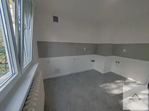 Sale, two bedroom apartment, 43m², Detelinara, Novi Sad Sve Podlokacije - image 6