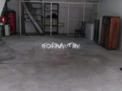 Izdavanje, kuća, 310m², Savski Venac, Beograd - image 8