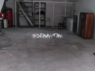 Izdavanje, kuća, 310m², Savski Venac, Beograd - image 8