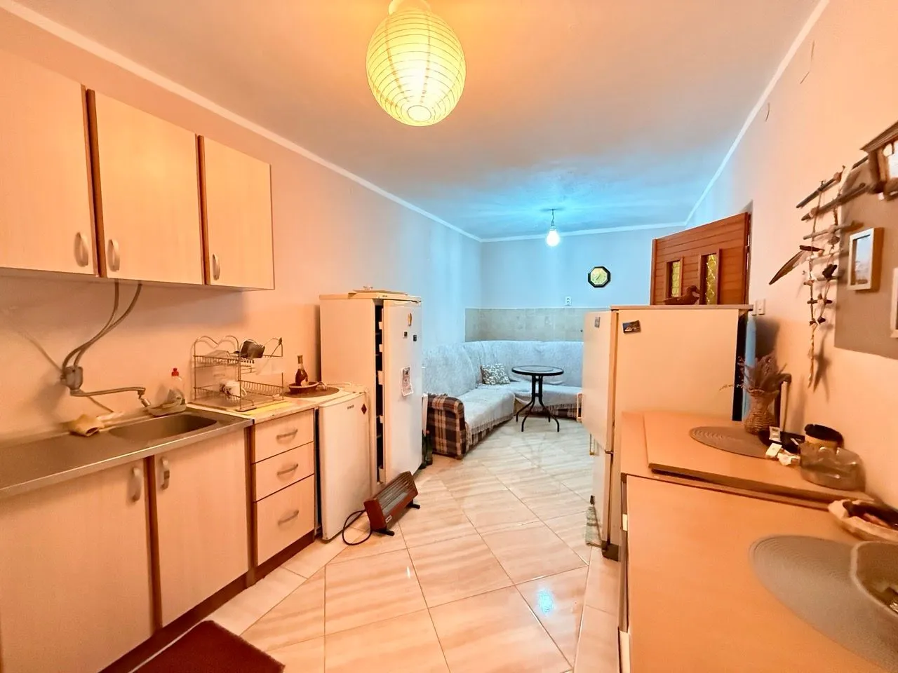 Prodaja, kuća, 216m², Donji Štoj, Ulcinj