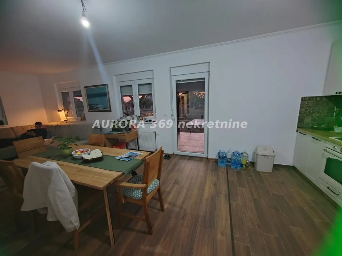 Sale, house, 147m², Temerin, Novi Sad