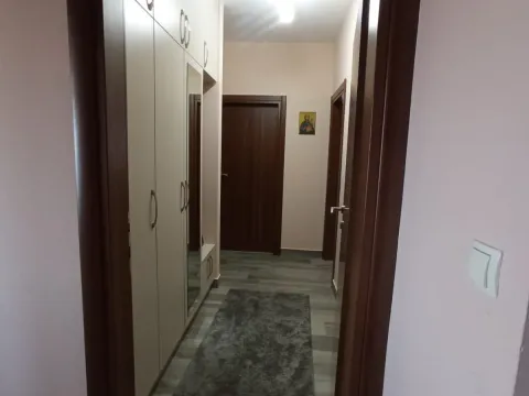 Prodaja, trosoban stan, 101m², Kotor, Crna Gora - image 13