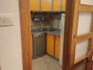 Rent, one bedroom apartment, 50m², Babilonija, Budva - image 7