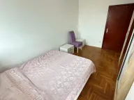 Rent, one bedroom apartment, 52m², 1 maj, Podgorica - image 8