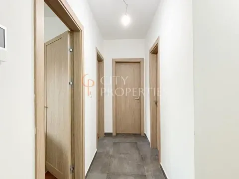 Rent, apartment, 70m², Master Kvart, Podgorica - image 12