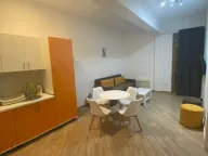 Izdavanje, jednosoban stan, 44m², Centar, Budva - image 2