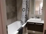 Izdavanje, dvosoban stan, 70m², Savski Venac, Beograd - image 3