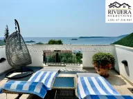 Sale, house, 357m², Žanjice, Herceg Novi - image 16