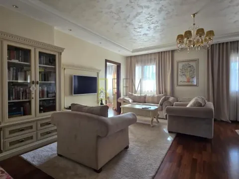 Prodaja, trosoban stan, 127m², Preko Morače, Podgorica - image 4