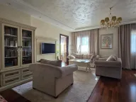 Prodaja, trosoban stan, 127m², Preko Morače, Podgorica - image 4