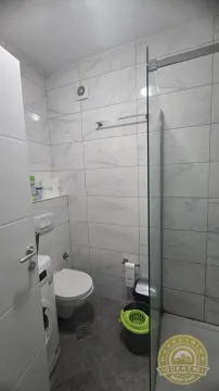Izdavanje, jednosoban stan, 38m², Telep, Novi Sad Sve Podlokacije - image 6