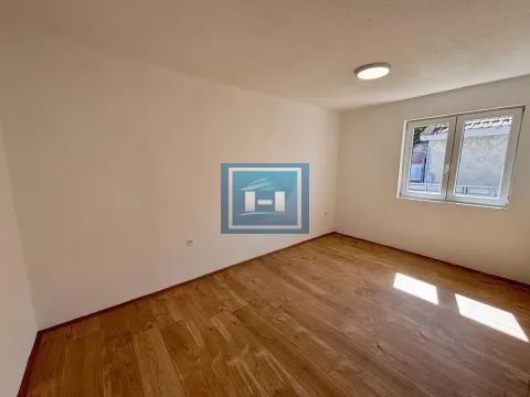 Sale, house, 77m², Kolonija, Jagodina - image 15