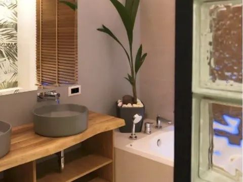 Prodaja, kuća, 176m², Tivat, Crna Gora - image 12