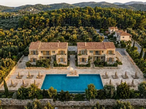 Prodaja, jednosoban stan, 40m², Radanovići, Kotor - image 24