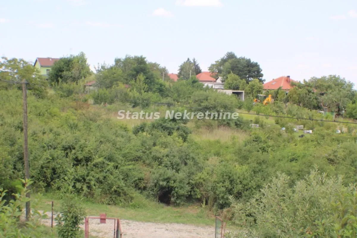 Prodaja, kuća, 54m², Rakovac, Novi Sad Sve Podlokacije
