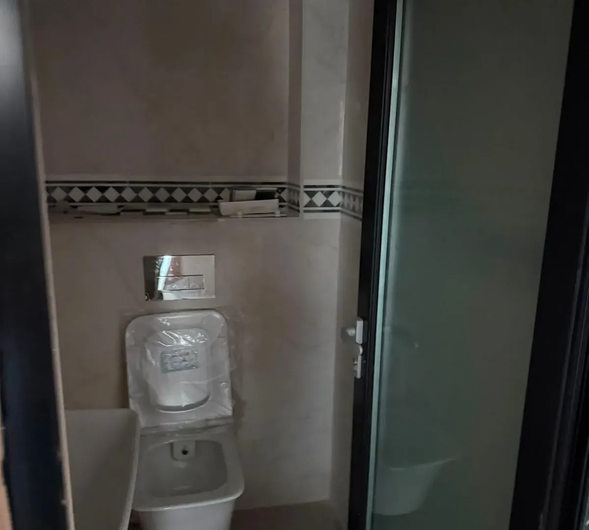 Rent, office space, 310m², Stari Aerodrom, Podgorica
